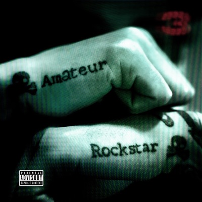 Amateur Rockstar 3