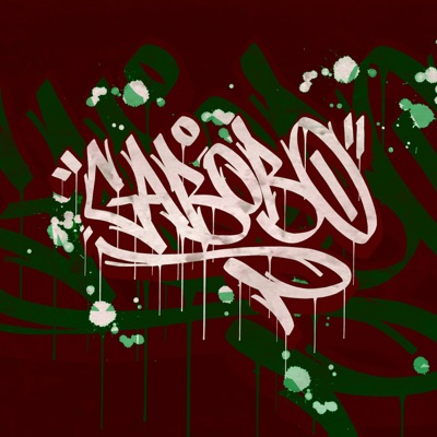Sabadingo - Single
