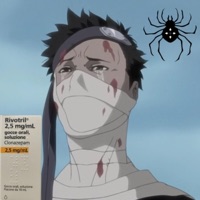 mas d ti - Single - clonax