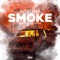 Smoke - Skitzo Silva lyrics