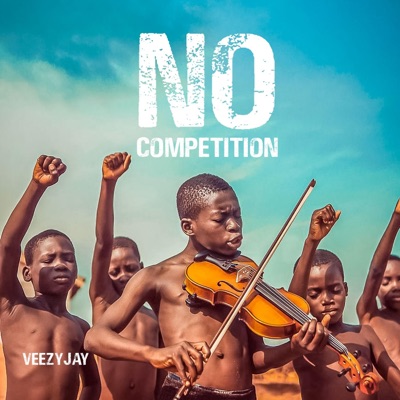No competion - Single