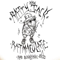 Ratmaculate, Vol. 1 - Ratty Jack