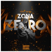 Zona zero (feat. gagonzzz & Ezyprods) - Single - Nickzz