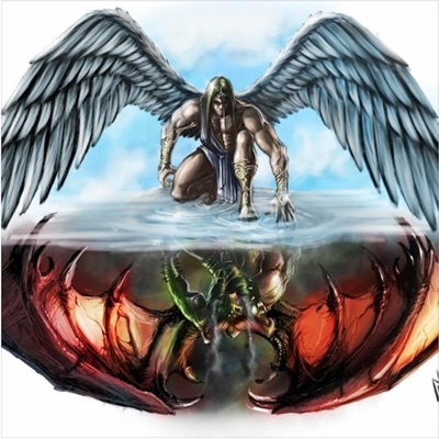 Demon Slayer - Single