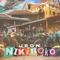 Nikiboko