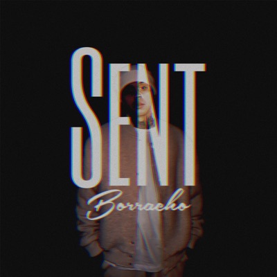 Borracho - Single