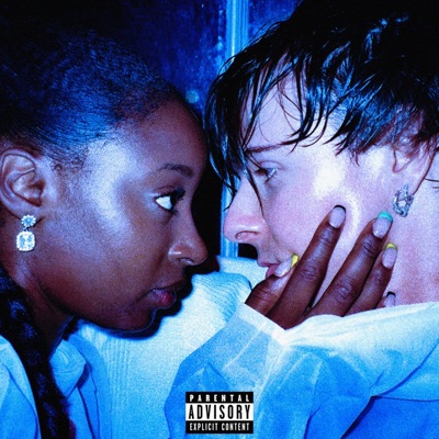 Drugs and Demons (feat. Donalee) - Single