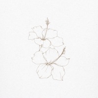 Barely - Single - Gabe Bondoc