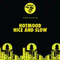 Nice And Slow