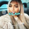 Clap (feat. Blair Muir) - Single