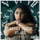 Udayale Piliche Velalo Single