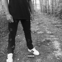 Off White - Single - IND1GO ARCHIV & IND1GO