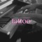 Tattoo (Piano Version) [Loreen - Eurovision 2023] - Chris Margaritis lyrics