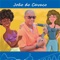 Caidinho - João do Cavaco lyrics