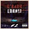 Envie d'rapper #1 (EDR) - C'Ramy lyrics