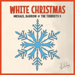 White Christmas - Single