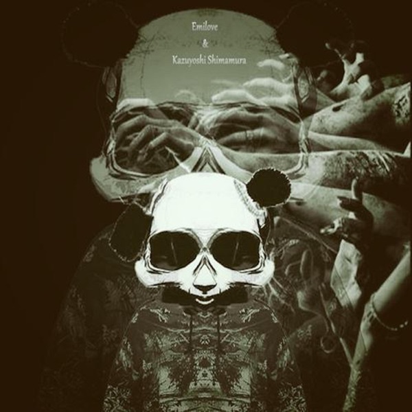Orientamento - Single