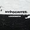 Hypocrites - Single