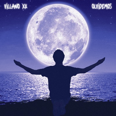 Olvidemos - Single