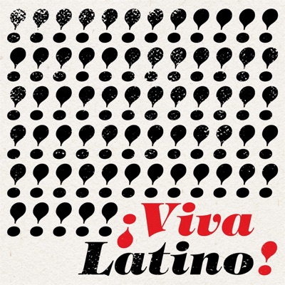 ¡VIVA LATINO!