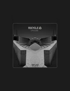 Listen to R3cycle, watch music videos, read bio, see tour dates & more!