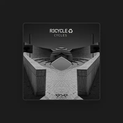 Listen to R3cycle, watch music videos, read bio, see tour dates & more!