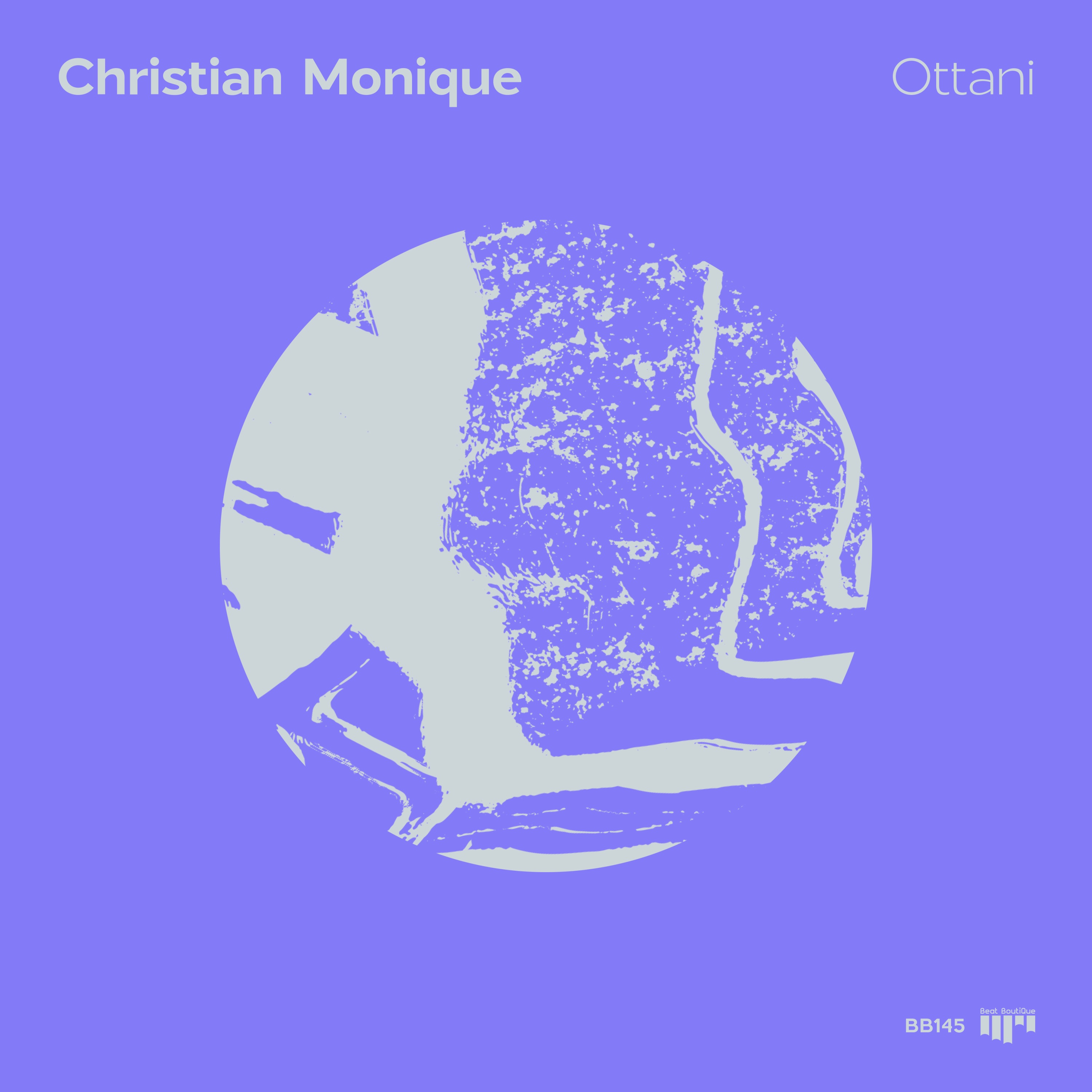 Ottani - Single