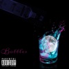 Bottles (feat. Boog) - Single