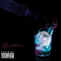 Bottles (feat. Boog) - Single - Quell Sane
