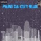 Under Pressure (feat. Rico Blu) - Nino Blu3 lyrics