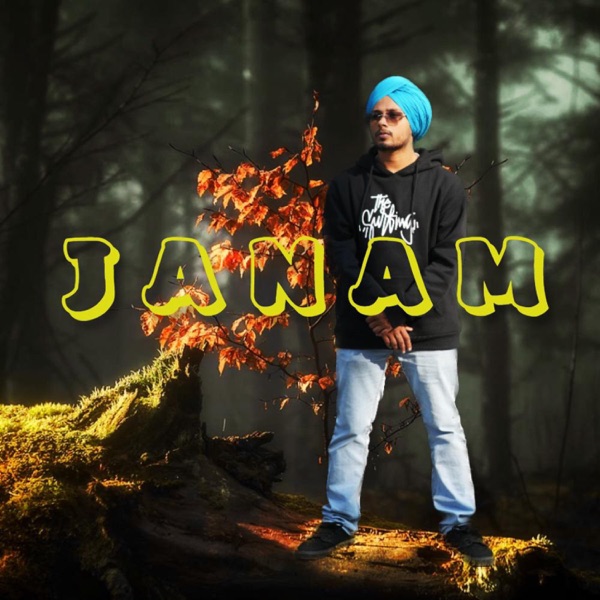 Janam