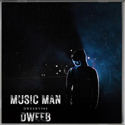 Whatcha Say (feat. Dj Bake) - Single