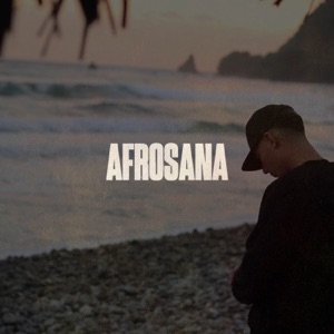 Afrosana