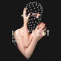 Ipotecat (Feat.Uddi)