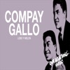 Compay Gallo - Single