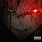 INVISIBLE - DXWXT lyrics