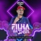 Filha da Beth - Mc DVS & Dj maloka original lyrics