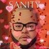 Sanity - EP