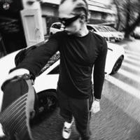 Nelly - Single - DIOR