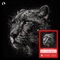 Vantiz, Lena Glish - Don't Think About U (Extended Mix)