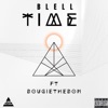 Time (feat. Dougiethedon) - Single