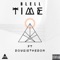 Time (feat. Dougiethedon) - BLELL lyrics