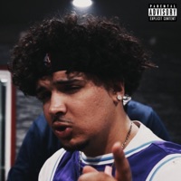 West Coast - Single - Crispy The Coldest
