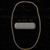 Ya No Me Xanax - Single