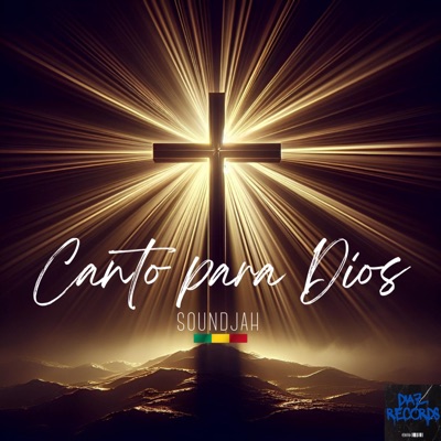 Canto para Dios - Single