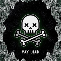 Pay Load - Single - Diego Flores