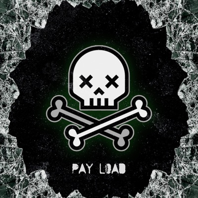 Pay Load - Single
