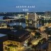 Austin Ease XIII - Single