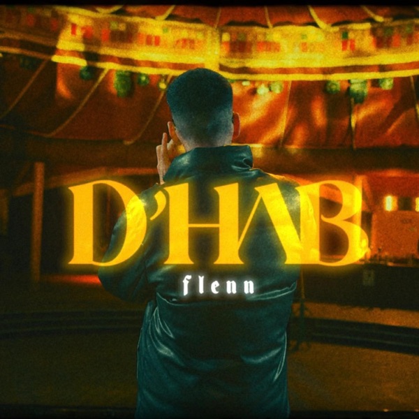D'hab