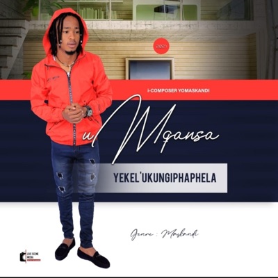 Yekel'ukungiphaphela